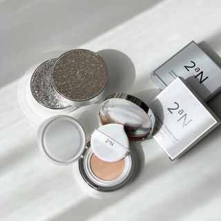 由 amy4131520 (刊登 ID 1379087032，圖片 1) 提交，位於 的 (類別：)，說明：。