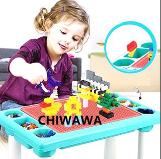 (Category: ) located in . Submitted by kidonzen (Listing ID 1378997696, Image 1). Description: .