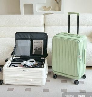 （分類：）位於 。 由 kwsells 提交（商品編號 1378979723，圖片 1）。簡介： 。