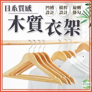 由 sedoor.house (刊登 ID 1379096754，圖片 1) 提交，位於 的 (類別：)，說明：。