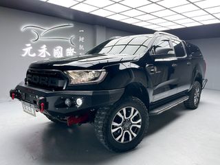 由 joker0721 (刊登 ID 1378984845，圖片 1) 提交，位於 的 (類別：)，說明：。