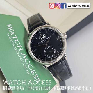 （分類：）位於 。 由 watchaccess888 提交（商品編號 1378930598，圖片 1）。簡介： 。