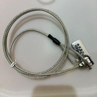由 pearlshop_no2 (刊登 ID 1378959634，圖片 1) 提交，位於 的 (類別：)，說明：。