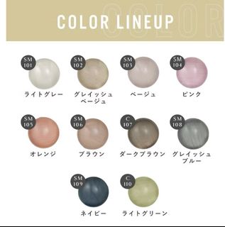 由 kirakira.di (刊登 ID 1378955136，圖片 1) 提交，位於 的 (類別：)，說明：。