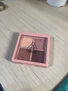 由 gg438989 (刊登 ID 1379034192，圖片 1) 提交，位於 的 (類別：)，說明：。