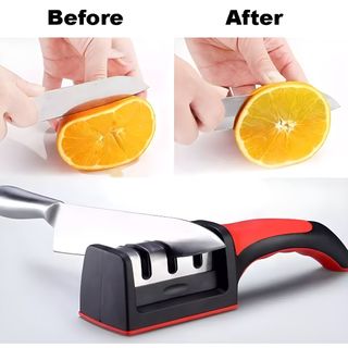 (Category: ) located in . Submitted by gifts_shop (Listing ID 1379044428, Image 1). Description: .