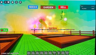 (Category: ) located in . Submitted by frx_sxr (Listing ID 1378935640, Image 1). Description: .