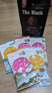 由 ifcatscancrochet (刊登 ID 1379079756，圖片 1) 提交，位於 的 (類別：)，說明：。