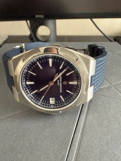 （分類：）位於 。 由 gx2024 提交（商品編號 1379019221，圖片 1）。簡介： 。