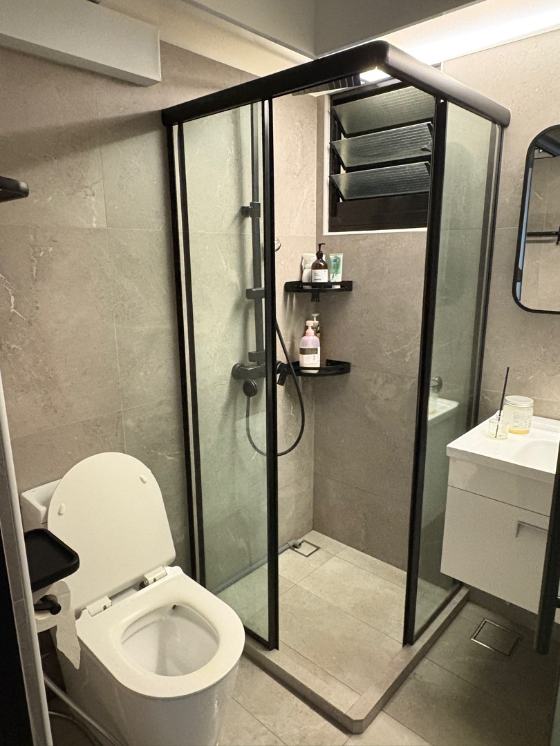(Category: ) located in . Submitted by jwncorner (Listing ID 1379080813, Image 1). Description: .