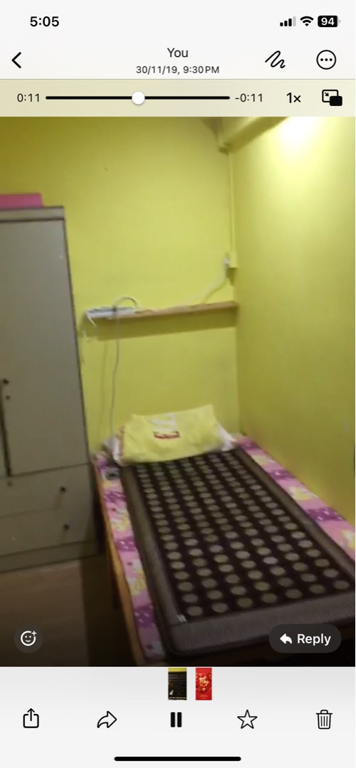 (Category: ) located in . Submitted by mum_n_tim (Listing ID 1379023514, Image 1). Description: .