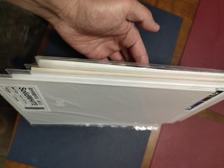 （分類：）位於 。 由 ling_st 提交（商品編號 1379093687，圖片 1）。簡介： 。