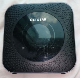 （分類：）位於 。 由 se2009 提交（商品編號 1378957912，圖片 1）。簡介： 。