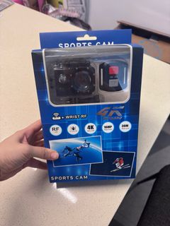(Category: ) located in . Submitted by banaloha (Listing ID 1378921745, Image 1). Description: .