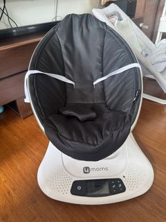 （分類：）位於 。 由 evaipip 提交（商品編號 1379093092，圖片 1）。簡介： 。