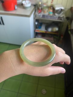由 erin36262075693 (刊登 ID 1379047467，圖片 1) 提交，位於 的 (類別：)，說明：。