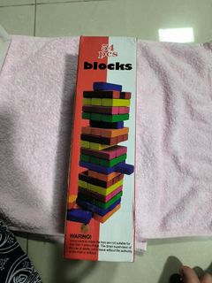 (Category: ) located in . Submitted by kiddystar (Listing ID 1379080404, Image 1). Description: .
