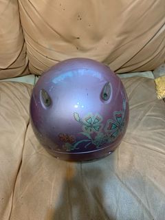 由 a0907529 (刊登 ID 1378966890，圖片 1) 提交，位於 的 (類別：)，說明：。