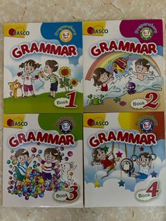 （分類：）位於 。 由 summerman47 提交（商品編號 1379059448，圖片 1）。簡介： 。