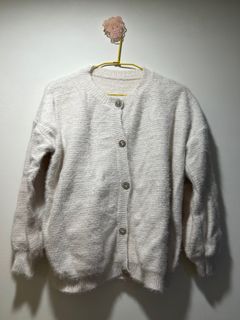 由 cinnamon_select (刊登 ID 1379019806，圖片 1) 提交，位於 的 (類別：)，說明：。