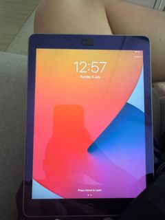 (Category: ) located in . Submitted by 8desmond (Listing ID 1378962588, Image 1). Description: .