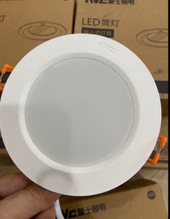 (Category: ) located in . Submitted by Maplehusky (Listing ID 1378930065, Image 1). Description: .