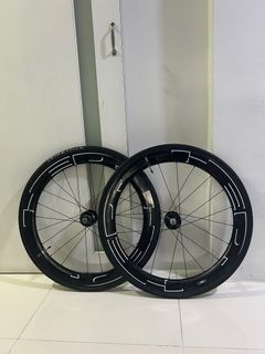 (Category: ) located in . Submitted by freebikes (Listing ID 1379052584, Image 1). Description: .
