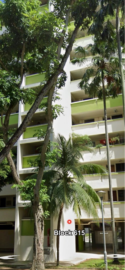 (Category: ) located in . Submitted by prakash1988 (Listing ID 1378979304, Image 1). Description: .