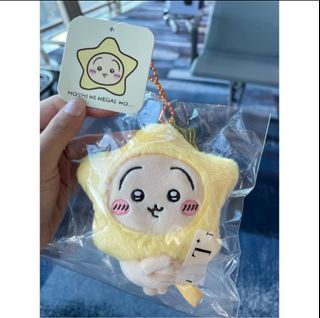 （分類：）位於 。 由 kiwi_candy.tw 提交（商品編號 1378935779，圖片 1）。簡介： 。