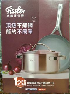 由 kimi_l (刊登 ID 1378990447，圖片 1) 提交，位於 的 (類別：)，說明：。