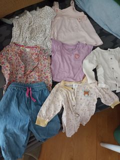（分類：）位於 。 由 pollyche2021 提交（商品編號 1378991737，圖片 1）。簡介： 。