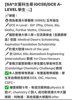 （分類：）位於 。 由 lifeisnaan4 提交（商品編號 1371755431，圖片 1）。簡介： 。