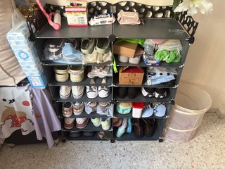 (Category: ) located in . Submitted by lalalablala (Listing ID 1378921704, Image 1). Description: .