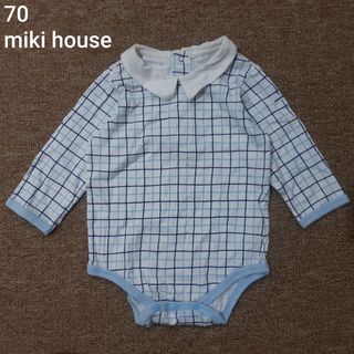 (Kategori: ) berada di . Dikirim oleh stuff.sda (ID iklan 1378981911, Gambar 1). Deskripsi: .