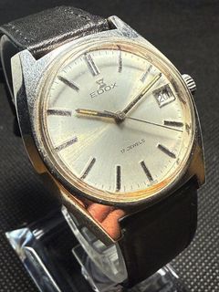 （分類：）位於 。 由 chrismatic 提交（商品編號 1379071878，圖片 1）。簡介： 。