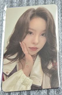由 d45690 (刊登 ID 1379048724，圖片 1) 提交，位於 的 (類別：)，說明：。