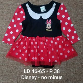 (Kategori: ) berada di . Dikirim oleh stuff.sda (ID iklan 1378984411, Gambar 1). Deskripsi: .