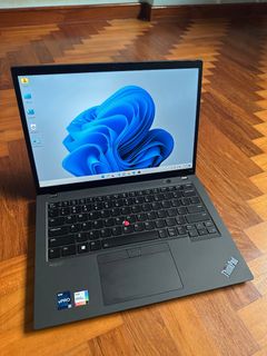 (Category: ) located in . Submitted by techgeniesg (Listing ID 1378926481, Image 1). Description: .