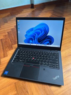 (Category: ) located in . Submitted by techblast (Listing ID 1378927808, Image 1). Description: .