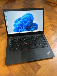 (Category: ) located in . Submitted by techblast (Listing ID 1378992600, Image 1). Description: .