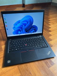 (Category: ) located in . Submitted by techblast (Listing ID 1378933822, Image 1). Description: .