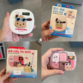 （分類：）位於 。 由 eureka.2024 提交（商品編號 1379014561，圖片 1）。簡介： 。