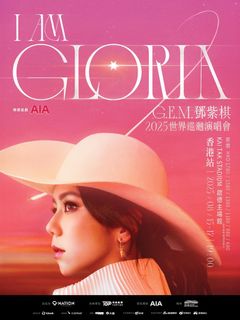 （分類：）位於 。 由 sistrendddd 提交（商品編號 1378994932，圖片 1）。簡介： 。