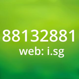(Category: ) located in . Submitted by numberhero (Listing ID 1378946909, Image 1). Description: .