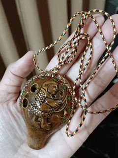 (Category: ) located in . Submitted by VanveVintage (Listing ID 1378921659, Image 1). Description: .