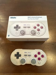 (Category: ) located in . Submitted by pang_zy (Listing ID 1378940030, Image 1). Description: .