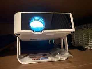 (Category: ) located in . Submitted by shaunzry (Listing ID 1379006634, Image 1). Description: .