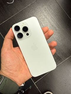 （分類：）位於 。 由 YIN1320 提交（商品編號 1379074723，圖片 1）。簡介： 。