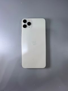 【中古美品】Apple iPhone11 Pro Max 512GB 香港版 Apple iPhone 11 Pro Max 64GB 256GB T-Mobile AT&T Verizon