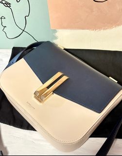 （分類：）位於 。 由 mrsbrand 提交（商品編號 1379105870，圖片 1）。簡介： 。